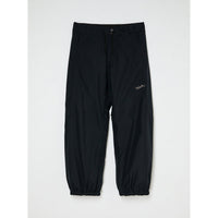 Young Guns Gore-Tex PT Black Bild 1
