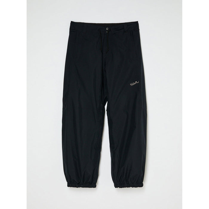 Young Guns Gore-Tex PT Black Bild 1