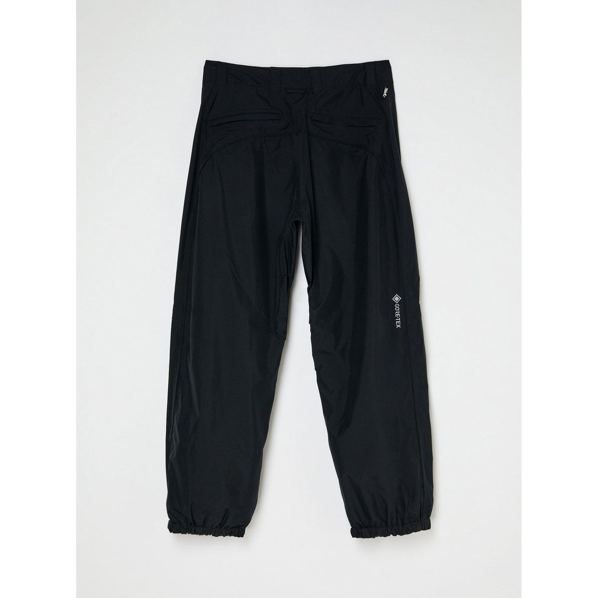 Young Guns Gore-Tex PT Black Bild 2