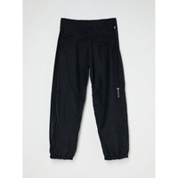 Young Guns Gore-Tex PT Black Bild 2