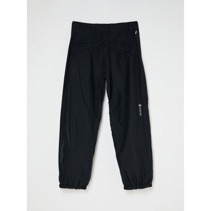 Young Guns Gore-Tex PT Black Bild 2