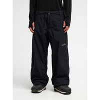 Young Guns Gore-Tex PT Black Bild 3