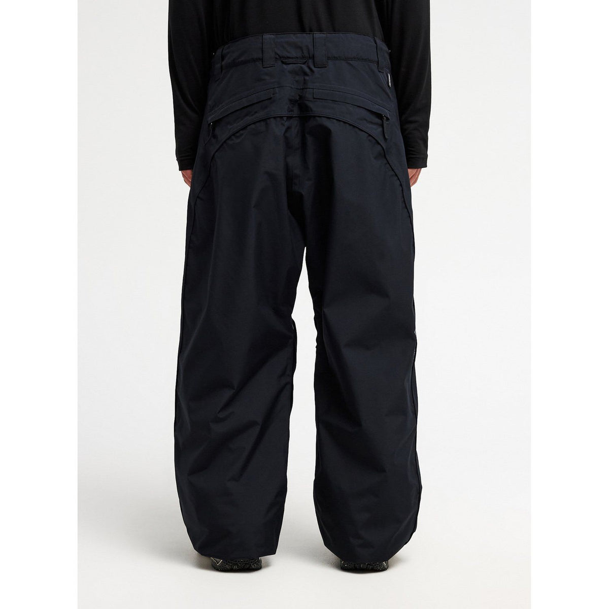 Young Guns Gore-Tex PT Black Bild 4