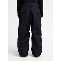 Young Guns Gore-Tex PT Black Bild 4