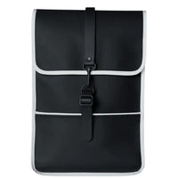 Backpack Mini Reflective 70 Black Reflective Bild 1