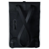 Backpack Mini Reflective 70 Black Reflective Bild 2