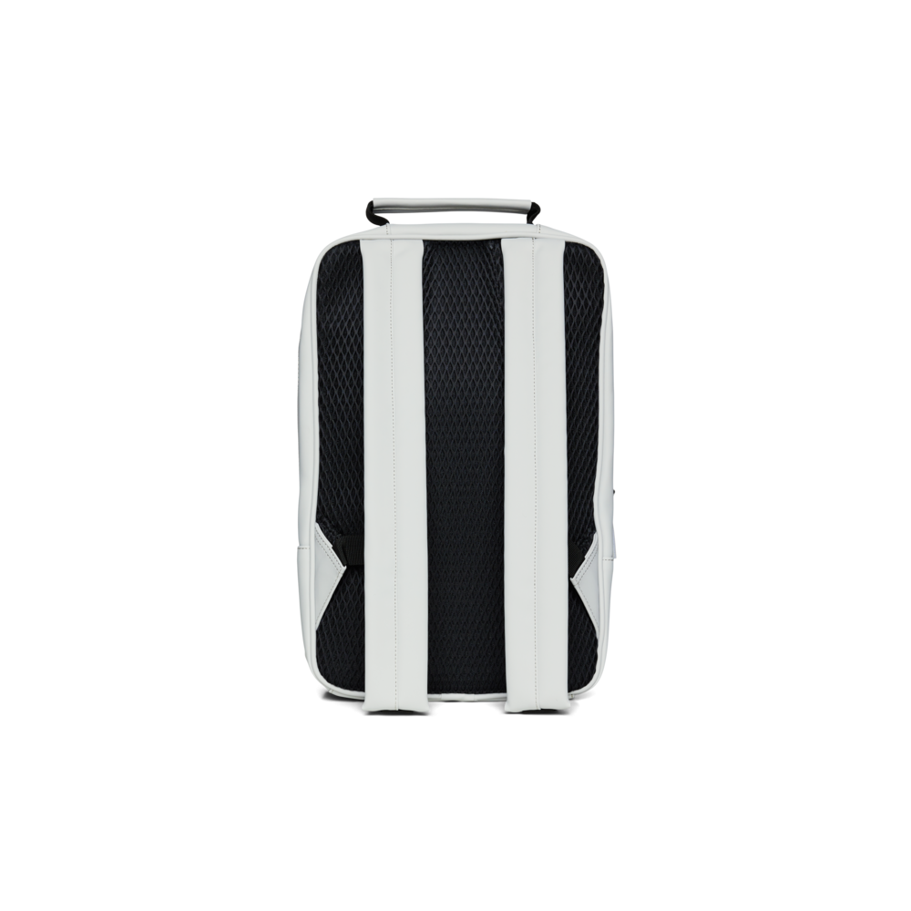 Book Backpack W3 Ash Bild 2