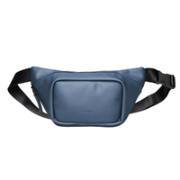 Bum Bag Mini W3 Bay Bild 1