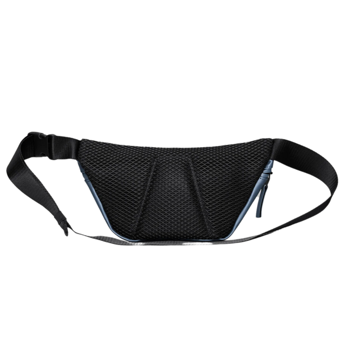 Bum Bag Mini W3 Bay Bild 2