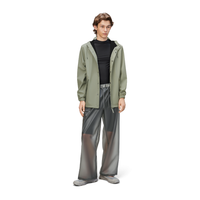 Fishtail Jacket W3 Drift Bild 3