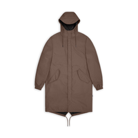 Fishtail Parka W3 Shade Bild 2