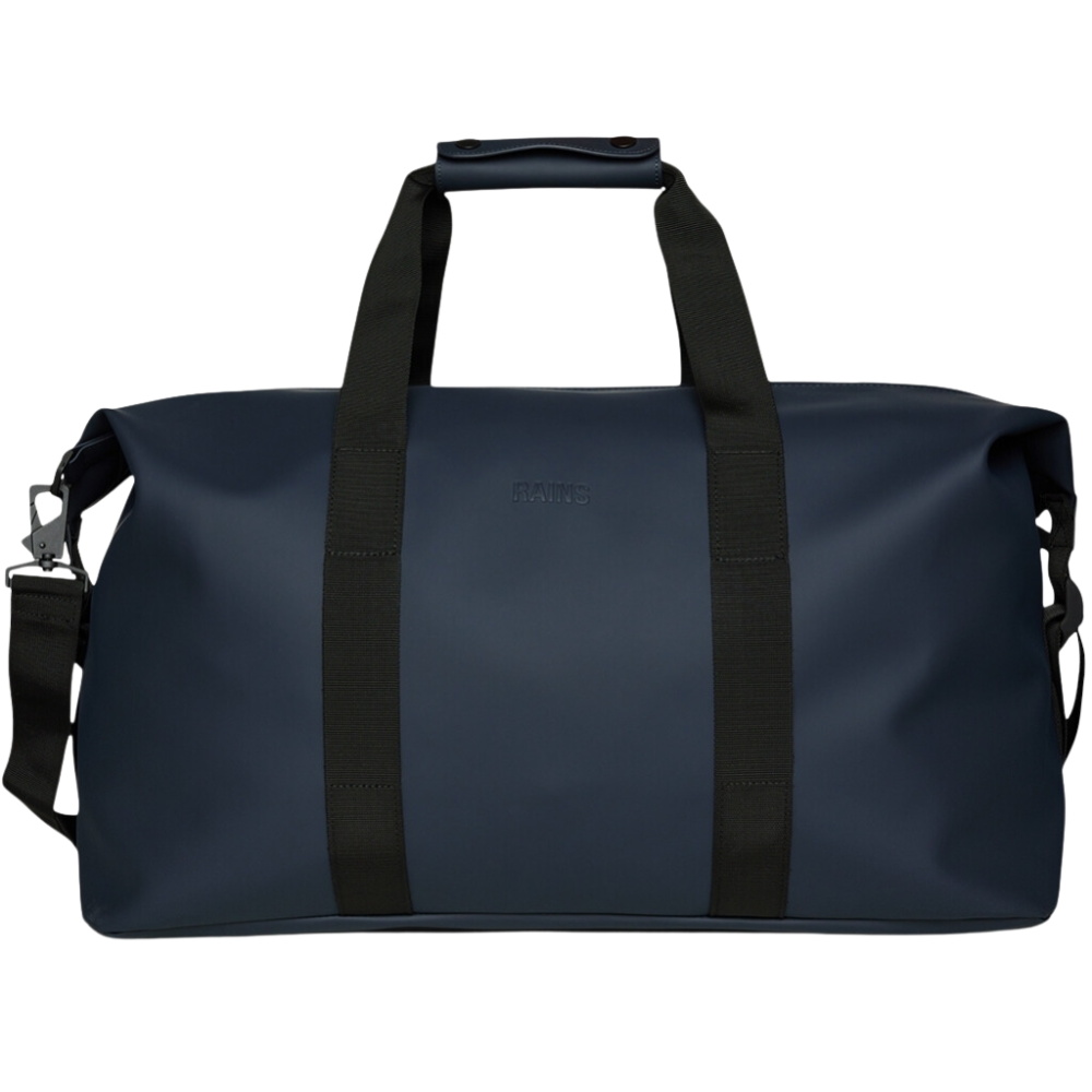 Hilo Weekend Bag W3 Navy Bild 1