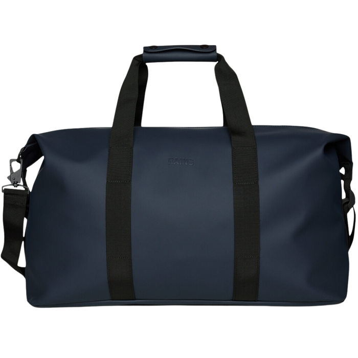 Hilo Weekend Bag W3 Navy Bild 1