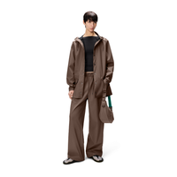 Jacket W3 Shade Bild 3