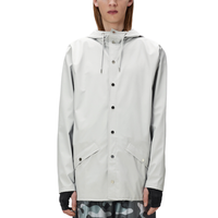 Jacket W3 Ash Bild 1