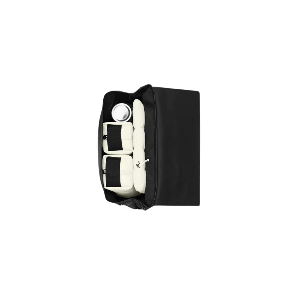 MSN Bag Mini W3 Sand Bild 3