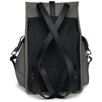 Rucksack Cargo W3 13 Grey Bild 2