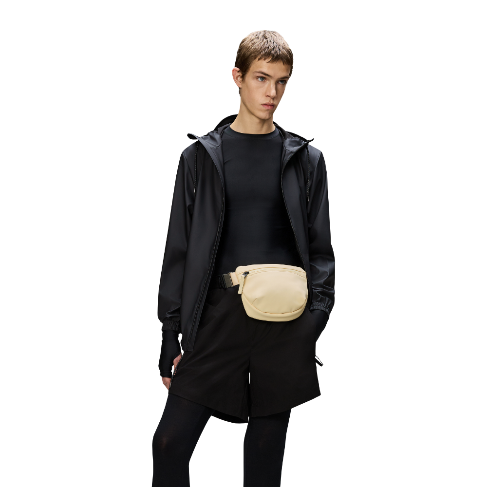 Valera Bum Bag Micro W3 Gleam Bild 1