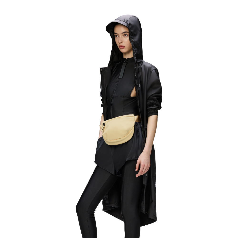 Valera Bum Bag Micro W3 Gleam Bild 3