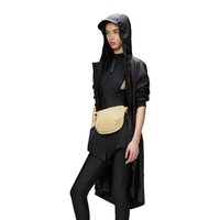 Valera Bum Bag Micro W3 Gleam Bild 3