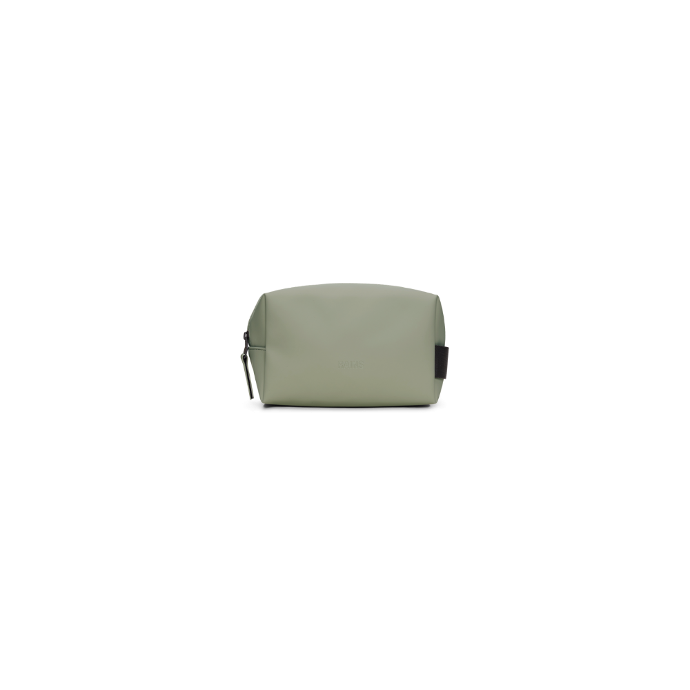 Wash Bag Small W3 Drift Bild 3