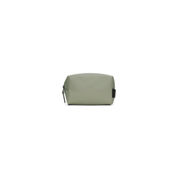 Wash Bag Small W3 Drift Bild 3