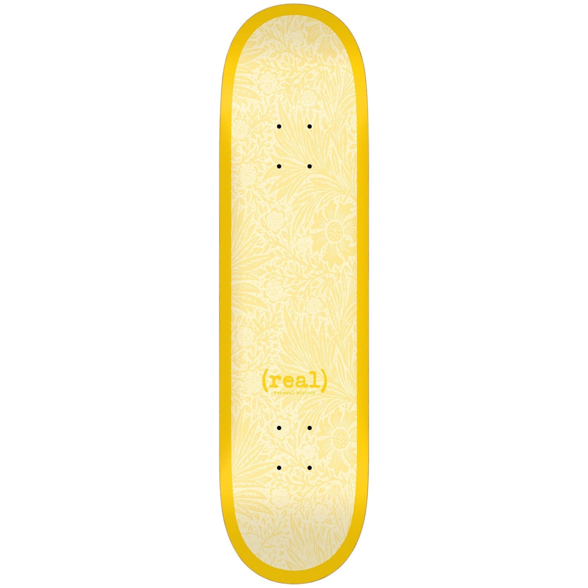 FLOWERS RENEWAL 8.38 no color Bild 1