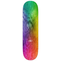 ISHOD PEACE DIE-DYE EDT. 8.5 FULL S colored Bild 2