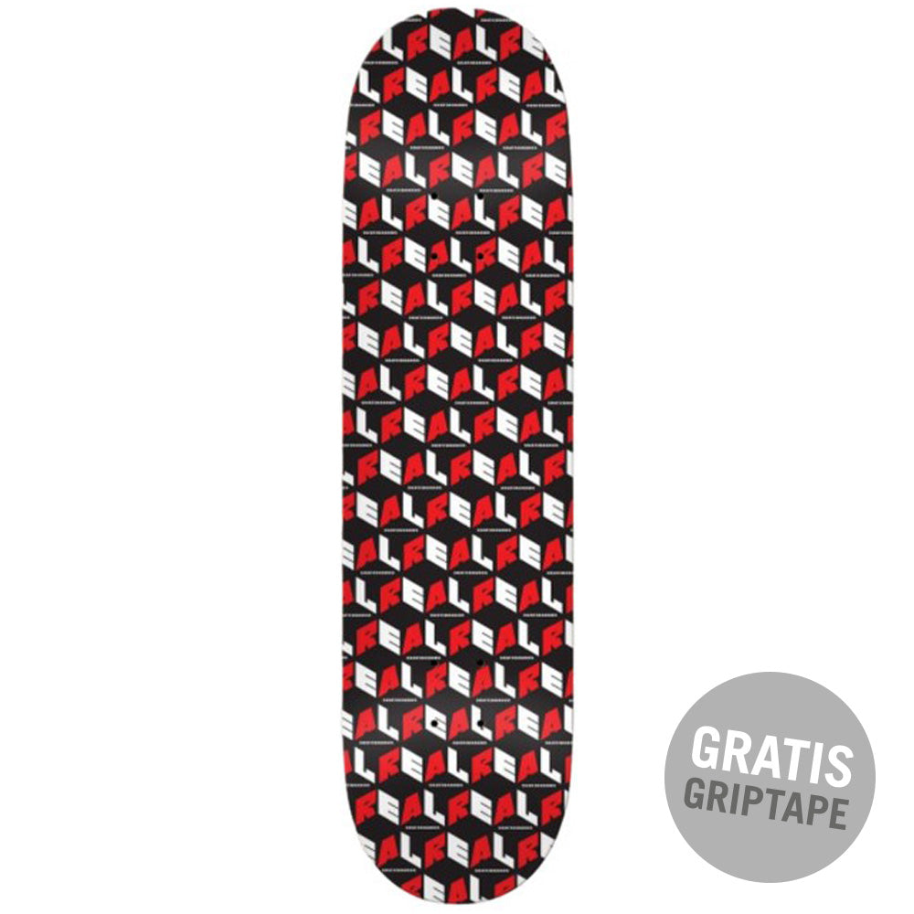 PRICEPOINT CITY BLOCKS 8.06 TEAL Bild 1