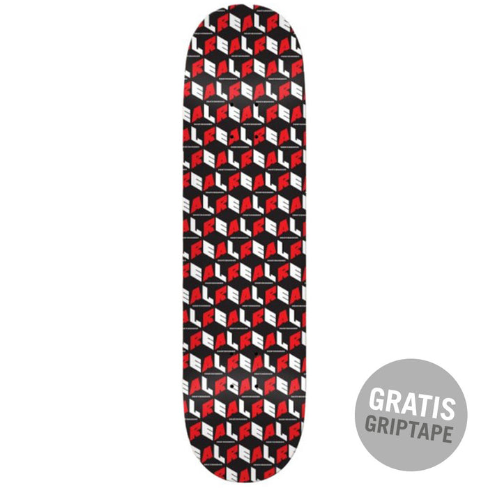 PRICEPOINT CITY BLOCKS 8.06 TEAL Bild 1