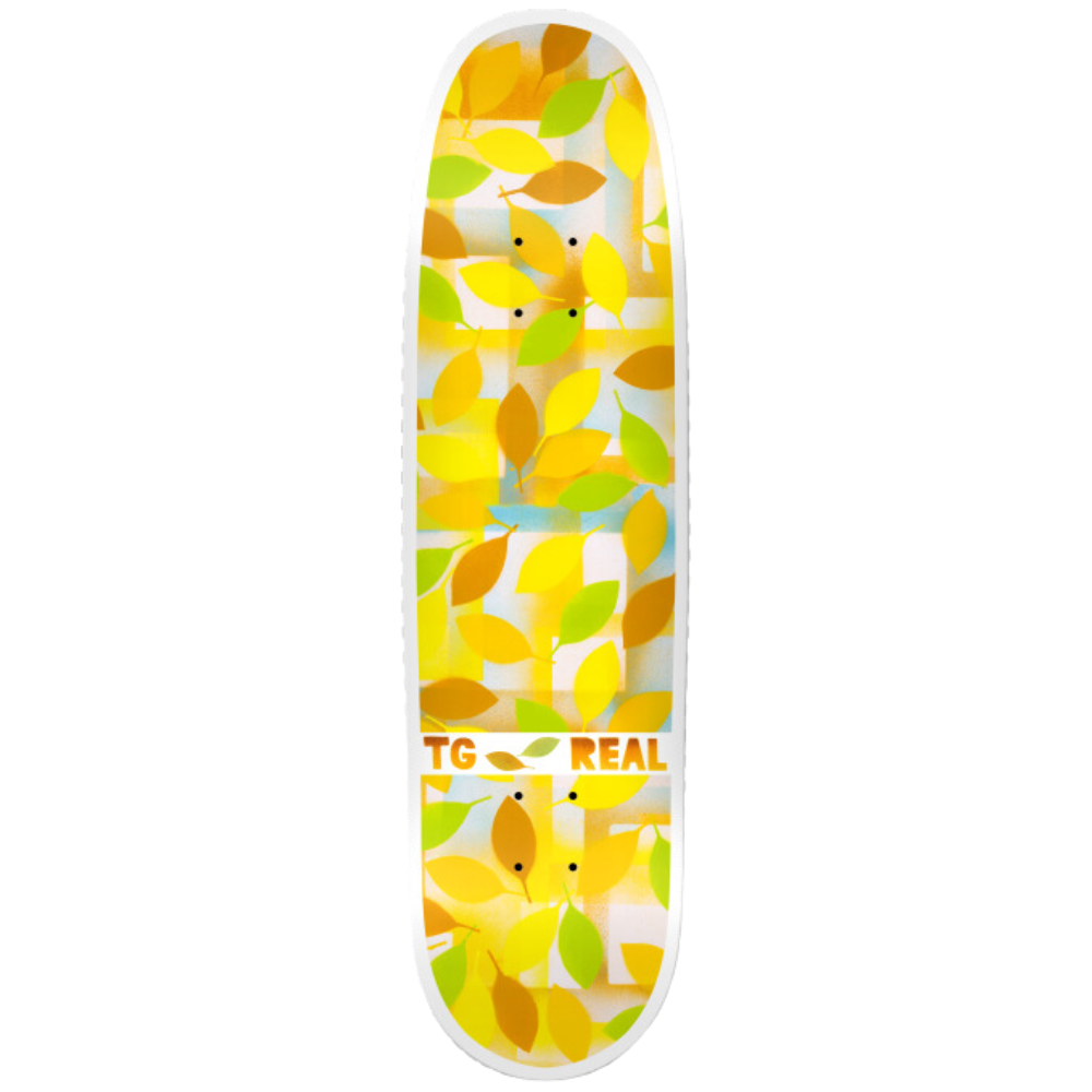 TOMMY G ACRYLICS 8.5 no color Bild 1