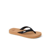 Baja Sands Black/Tan Bild 1