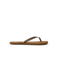 Bliss Nights Chocolate Stripe Bild 3