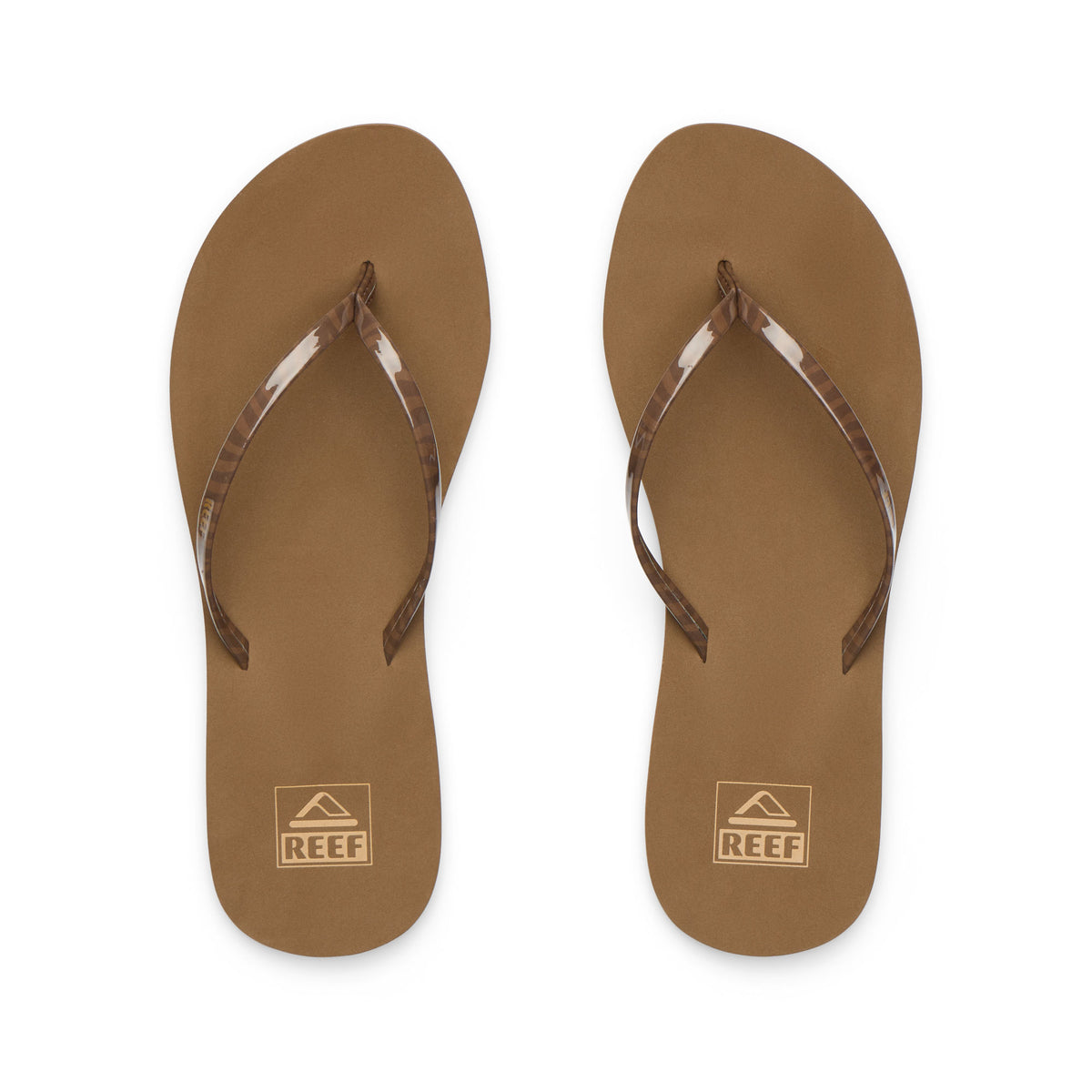 Bliss Nights Chocolate Stripe Bild 4