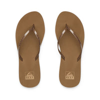 Bliss Nights Chocolate Stripe Bild 4