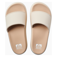 CUSHION BONDI BAY VINTAGE/OASIS Bild 2