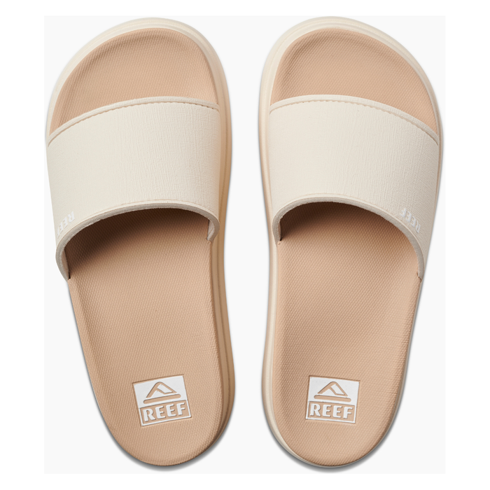 CUSHION BONDI BAY VINTAGE/OASIS Bild 2