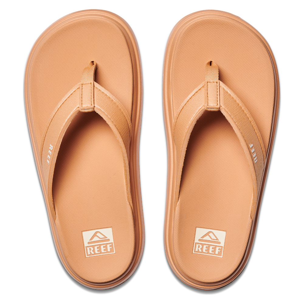 CUSHION BONDI NATURAL Bild 2