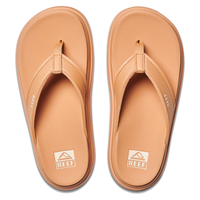 CUSHION BONDI NATURAL Bild 2