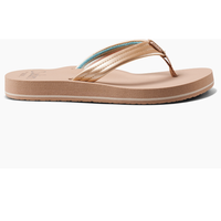 REEF CUSHION BREEZE GOLDEN HOUR Bild 1