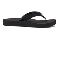 Reef Cushion Breeze Black/Black Bild 1