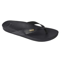 Cushion Court Black Sassy Bild 2