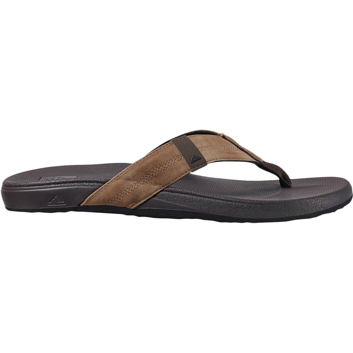 CUSHION PHANTOM BROWN/TAN Bild 2