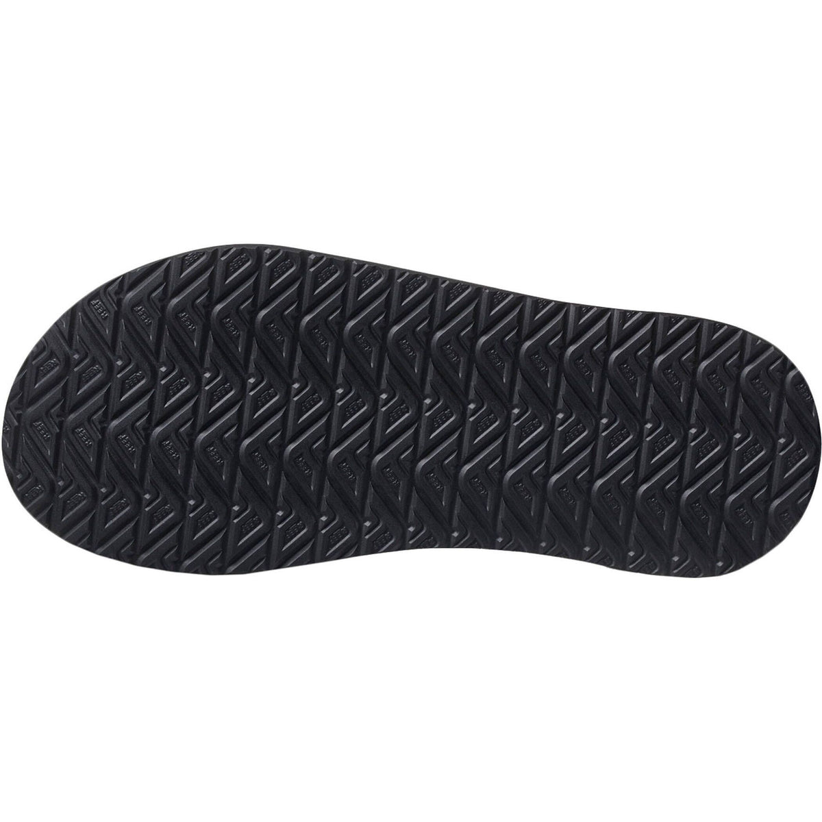 CUSHION PHANTOM BROWN/TAN Bild 3