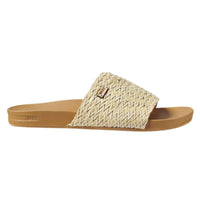 CUSHION SCOUT BRAIDS Vintage Bild 1