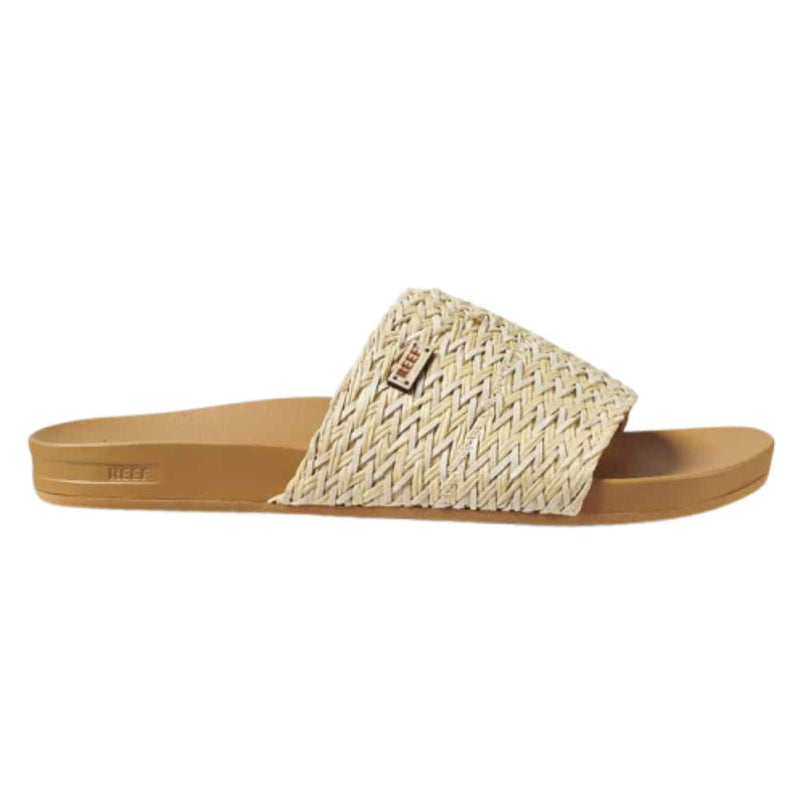 CUSHION SCOUT BRAIDS Vintage Bild 1