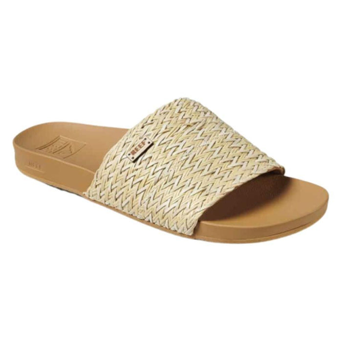 CUSHION SCOUT BRAIDS Vintage Bild 2