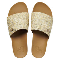 CUSHION SCOUT BRAIDS Vintage Bild 3