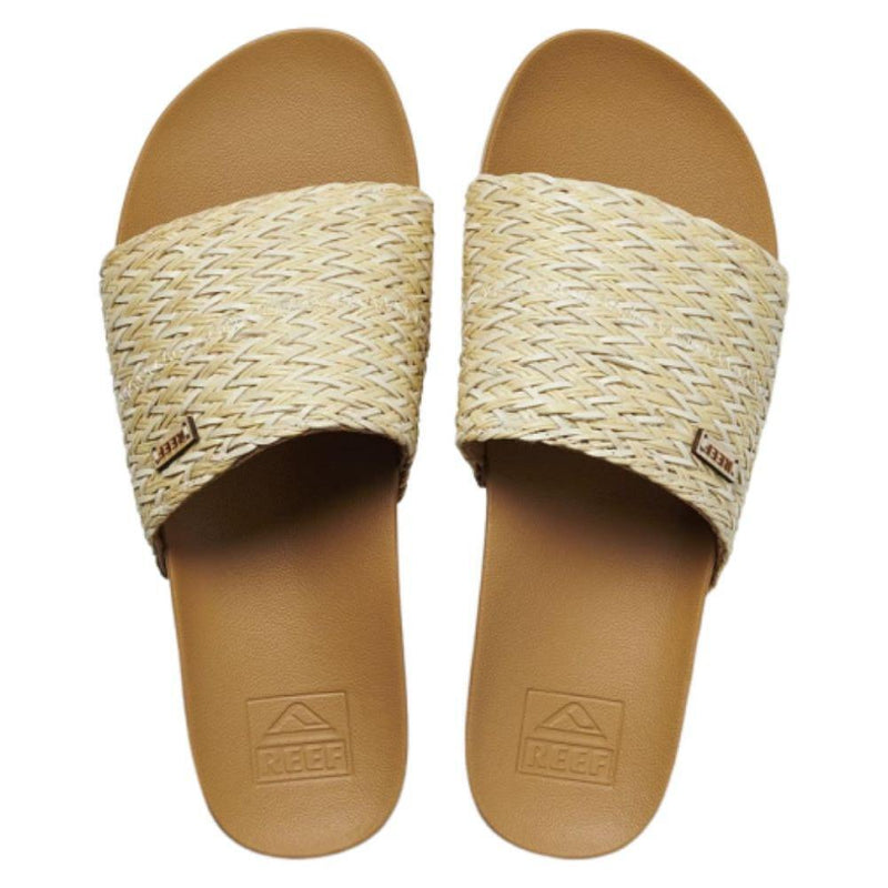 CUSHION SCOUT BRAIDS Vintage Bild 3