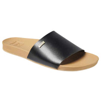 CUSHION SCOUT Black/Natural Bild 3